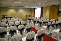 Your Wedding Covered 1093081 Image 0